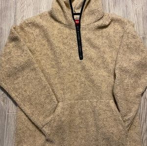 Union bay hoody mens large